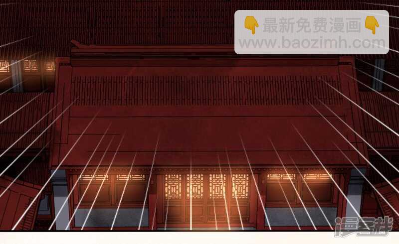 跟其他女人分享丈夫19