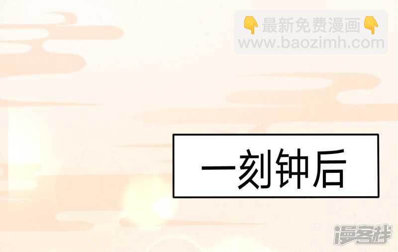 跟其他女人分享丈夫20
