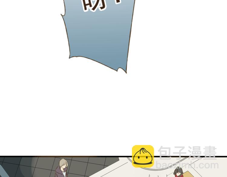 第8话 我以为你消失了34