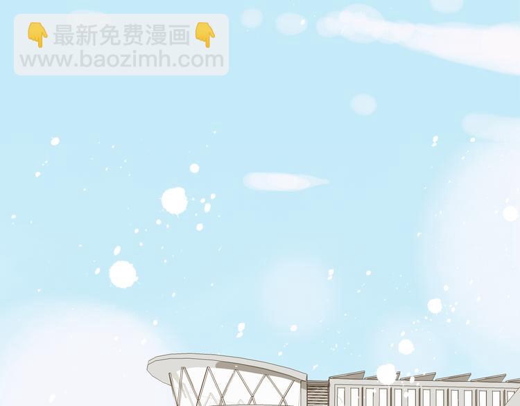 第8话 我以为你消失了5
