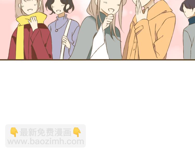 第8话 我以为你消失了8