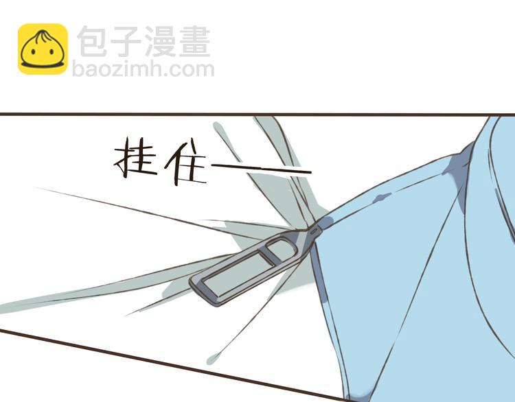 第17话 你真的要离开了吗？12