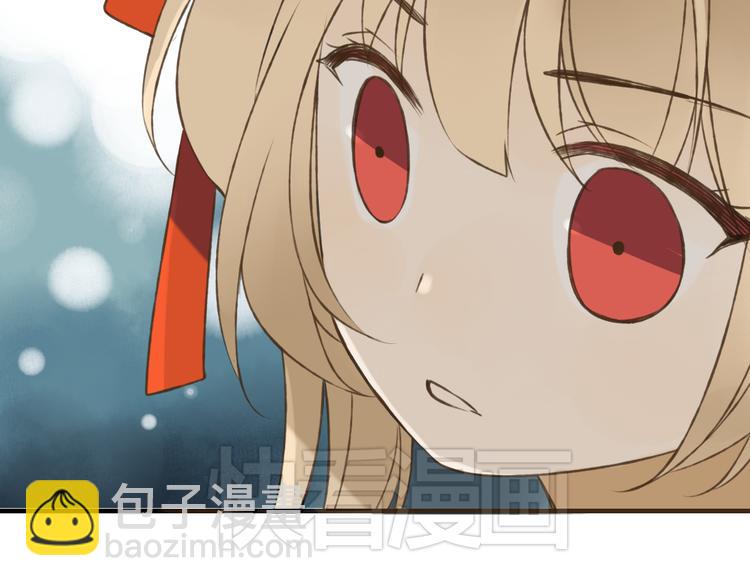 第17话 你真的要离开了吗？67