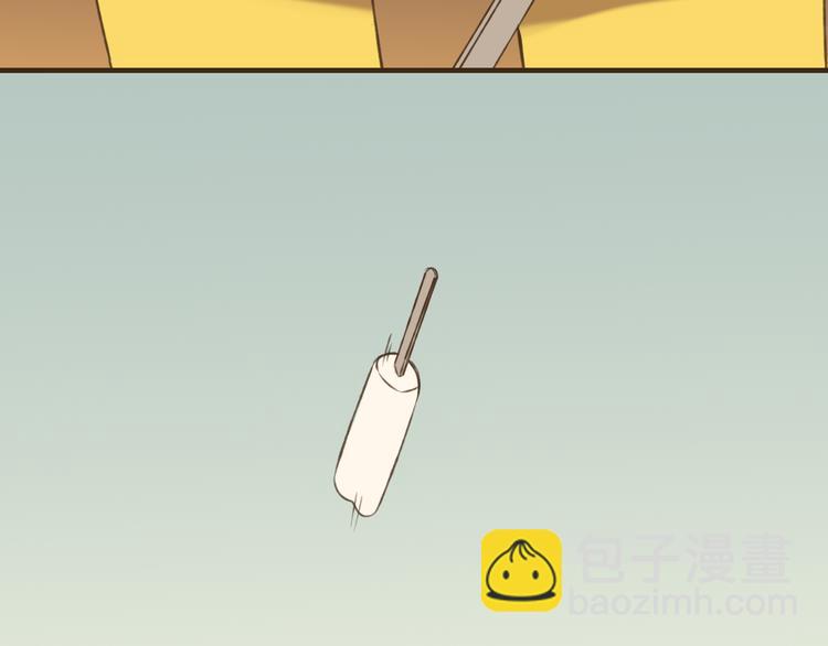 第17话 你真的要离开了吗？69