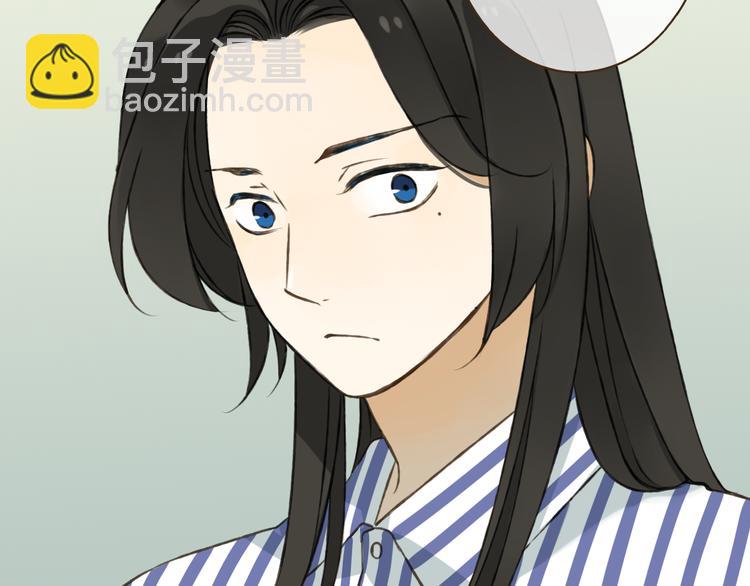 第19话 装傻很好玩吗17