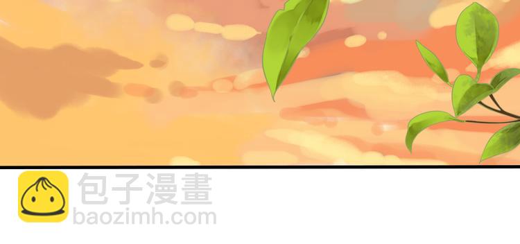 第19话 装傻很好玩吗52