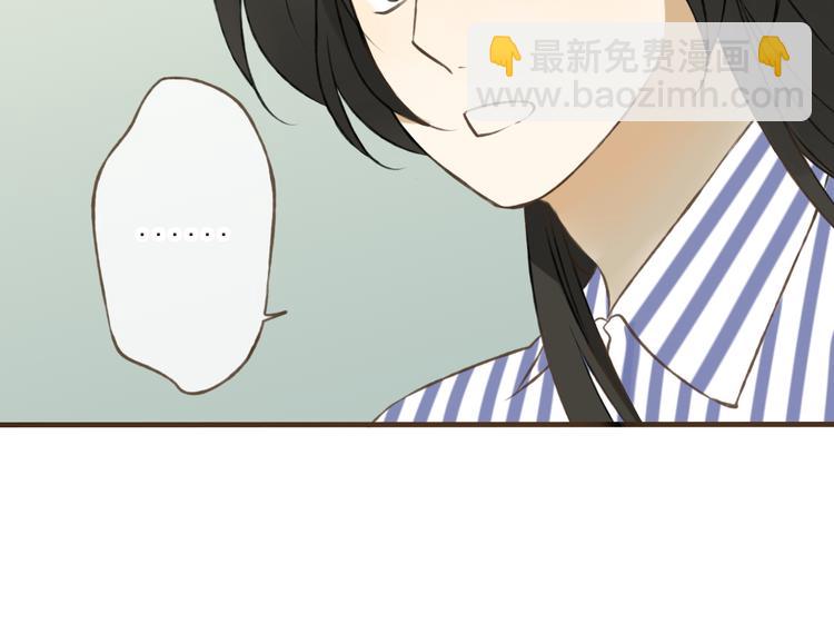 第19话 装傻很好玩吗61