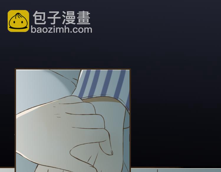 第19话 装傻很好玩吗76