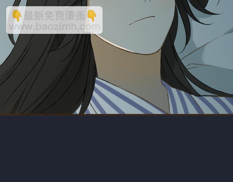 第19话 装傻很好玩吗79