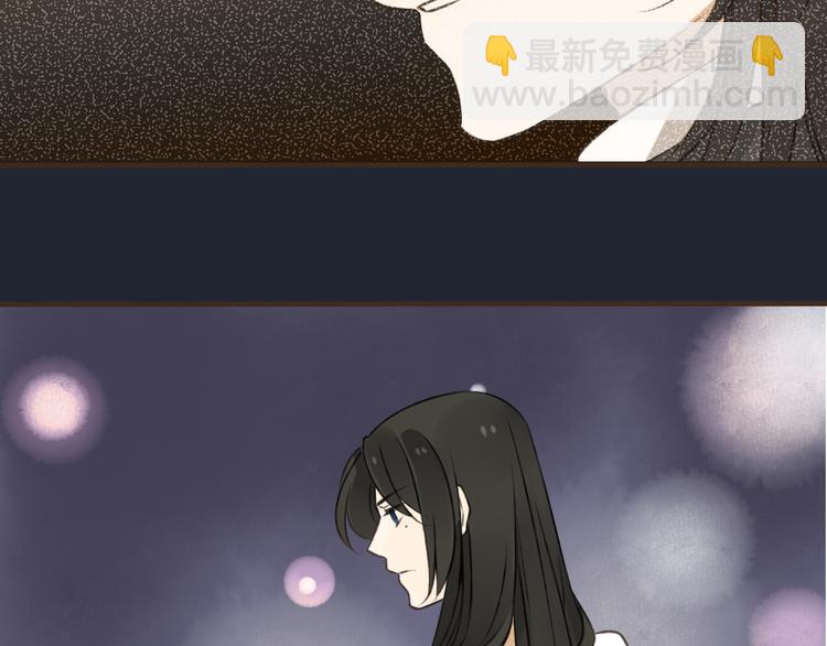 第19话 装傻很好玩吗81