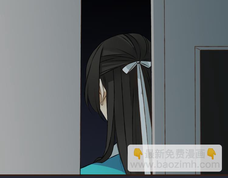 第19话 装傻很好玩吗95