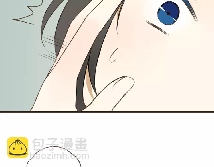第34话 心机莲！负心莲！最讨厌你了！1