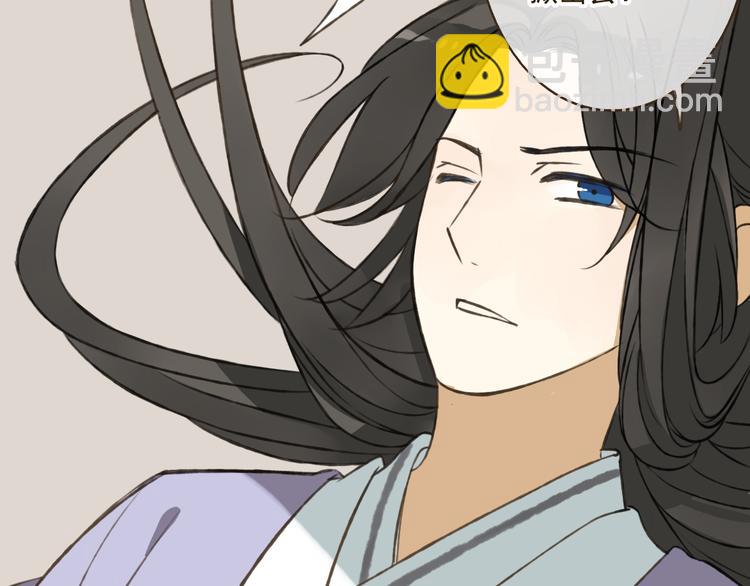 第34话 心机莲！负心莲！最讨厌你了！15