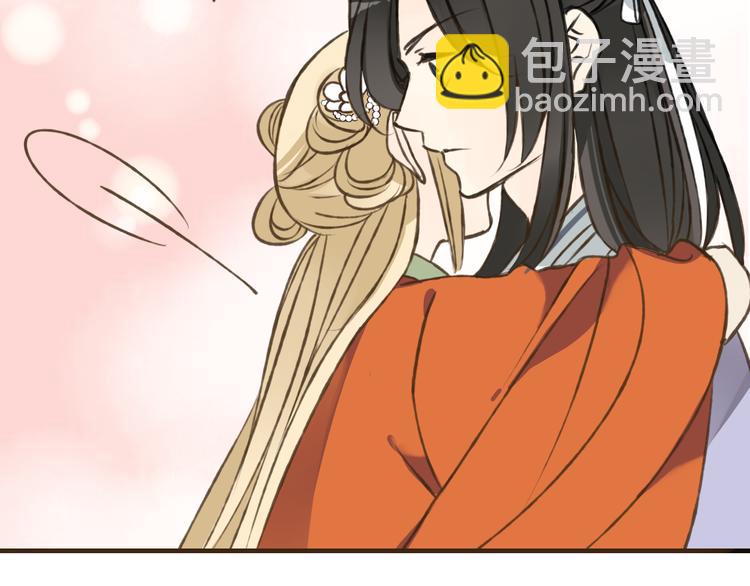 第34话 心机莲！负心莲！最讨厌你了！19