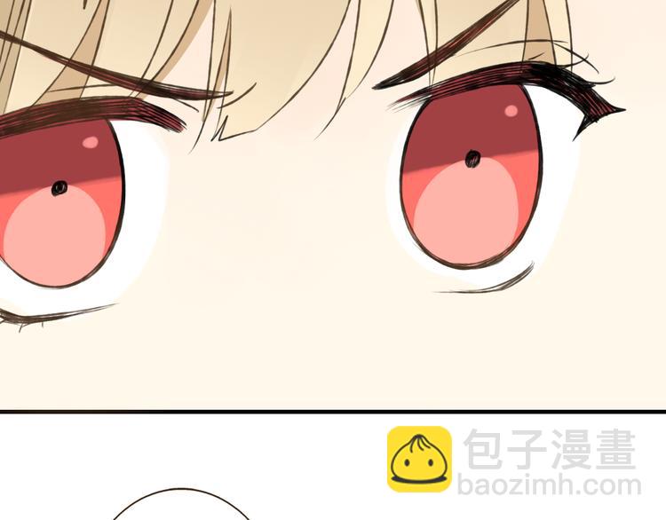 第34话 心机莲！负心莲！最讨厌你了！29