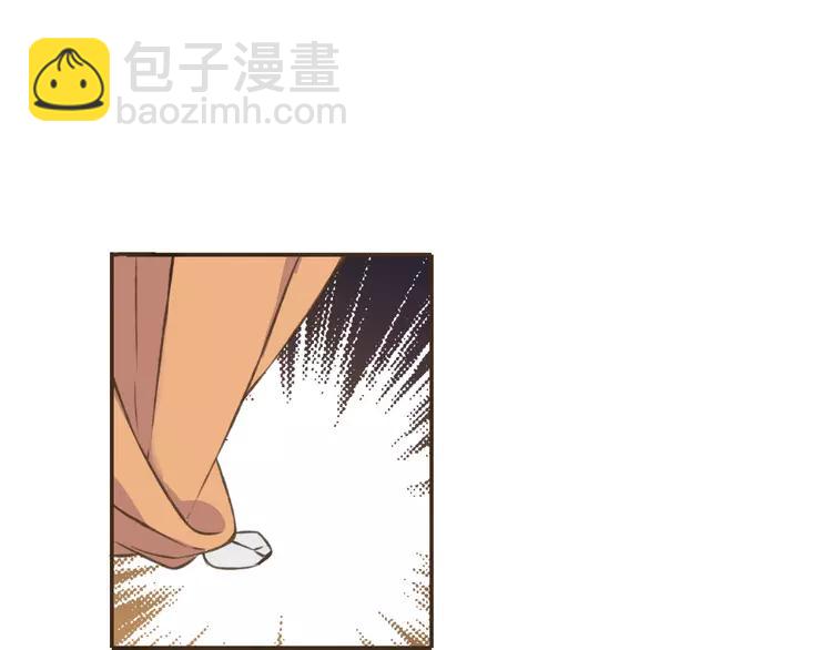 第34话 心机莲！负心莲！最讨厌你了！45