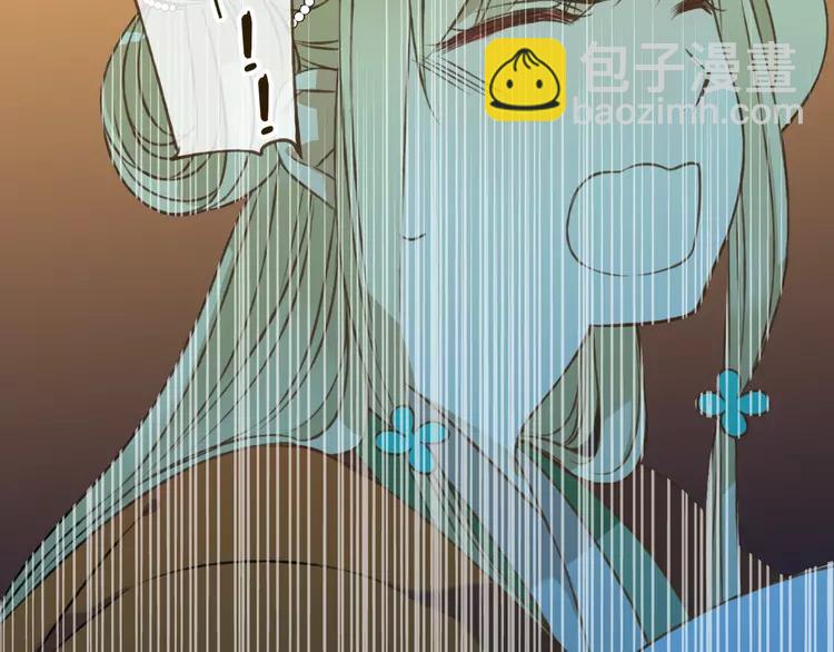 第34话 心机莲！负心莲！最讨厌你了！73