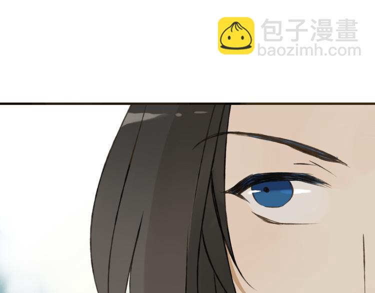 第34话 心机莲！负心莲！最讨厌你了！9