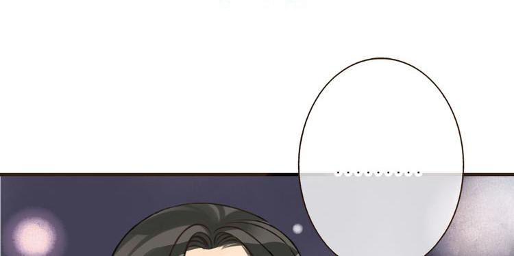 第35话 美男环绕0