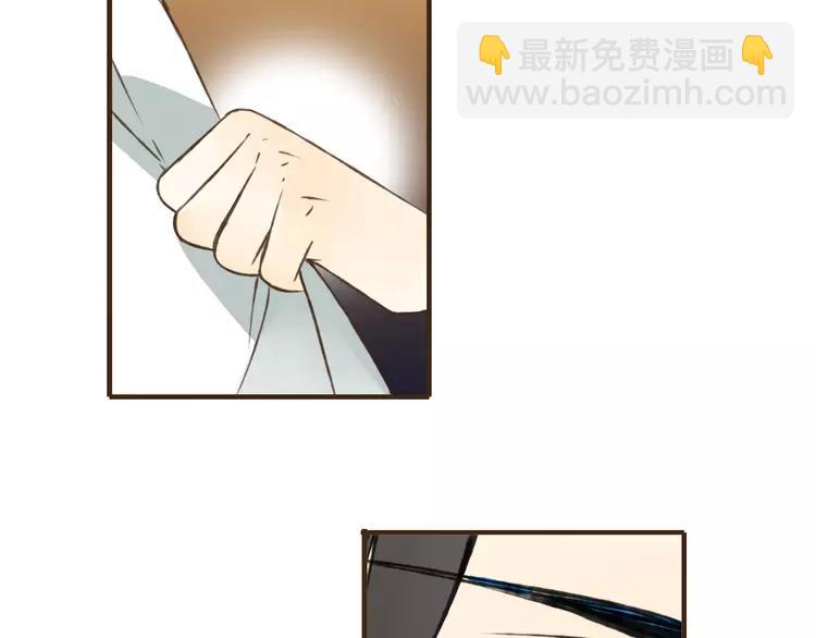 第35话 美男环绕60