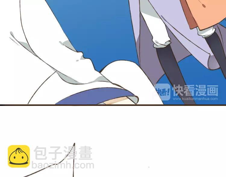 第35话 美男环绕64