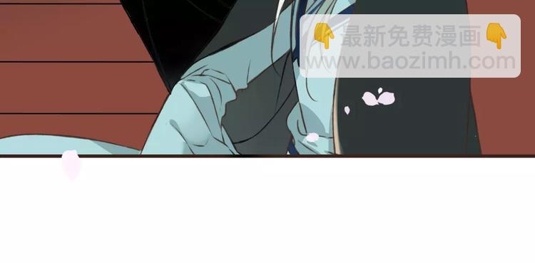 第43话 不许露脚给人看71