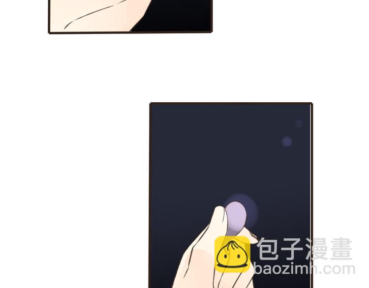 第43话 不许露脚给人看73