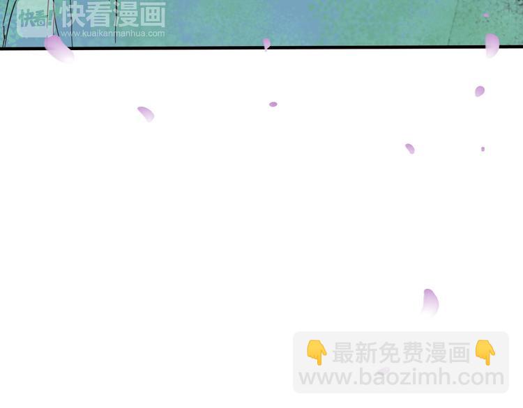 第63话 小家伙有危险！53