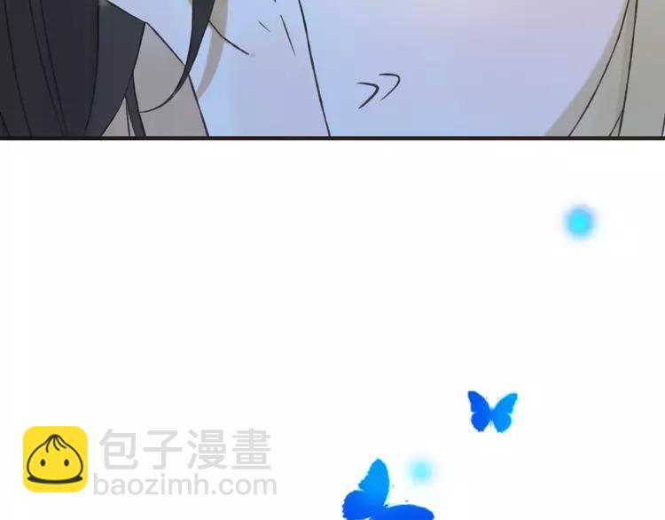 第83话 莲莲竟然哭了！116