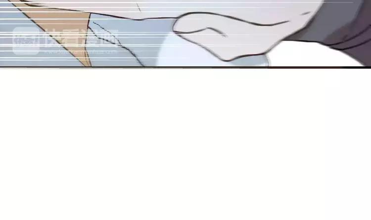 第83话 莲莲竟然哭了！46