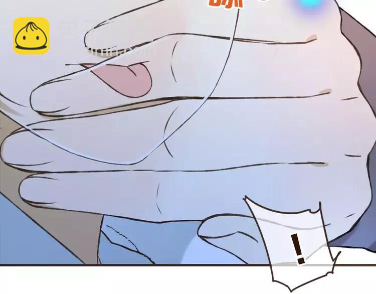 第83话 莲莲竟然哭了！55