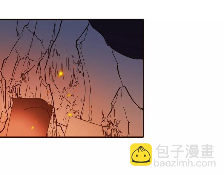 第84话 本姑娘要睡你怀里！48