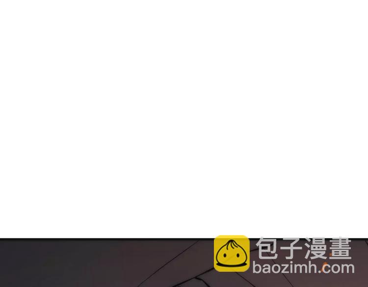 第84话 本姑娘要睡你怀里！54