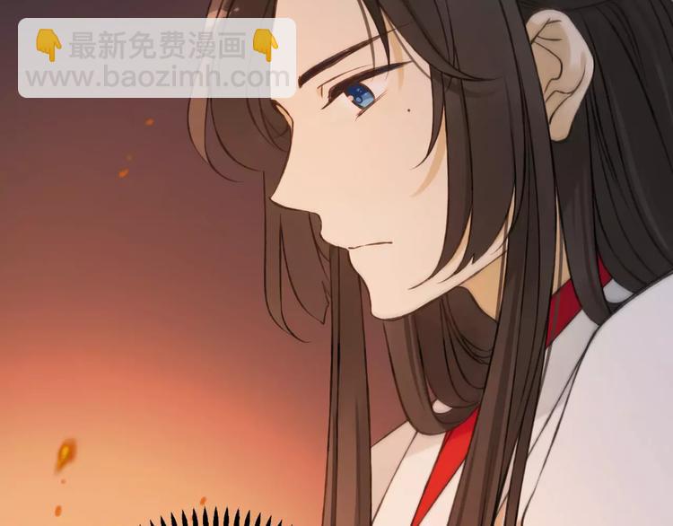 第84话 本姑娘要睡你怀里！62