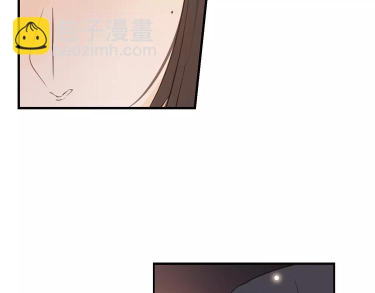 第91话 莲莲我对不起你！10
