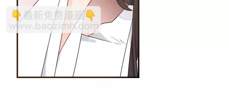 第91话 莲莲我对不起你！19