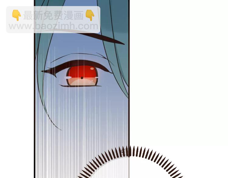 第91话 莲莲我对不起你！29