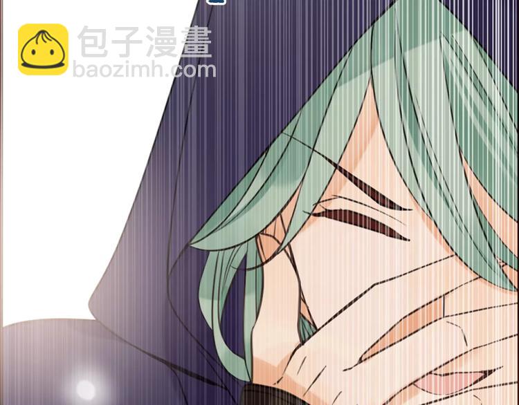 第91话 莲莲我对不起你！32