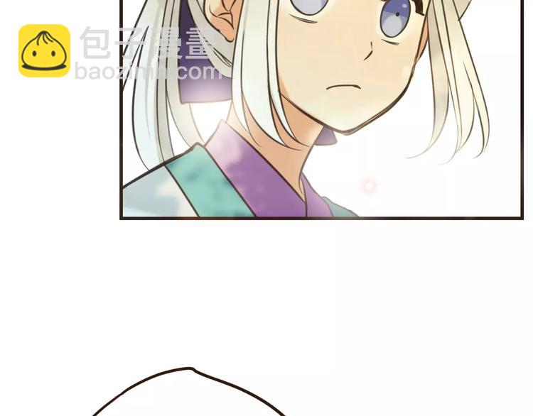 第91话 莲莲我对不起你！67