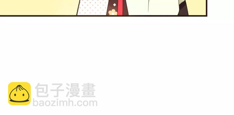 第91话 莲莲我对不起你！74
