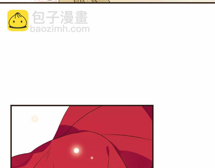 第91话 莲莲我对不起你！80