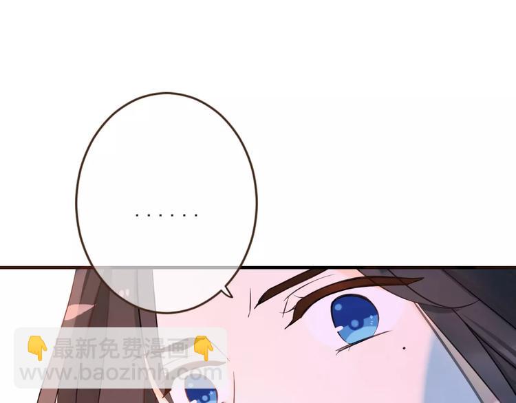 第93话 回家125