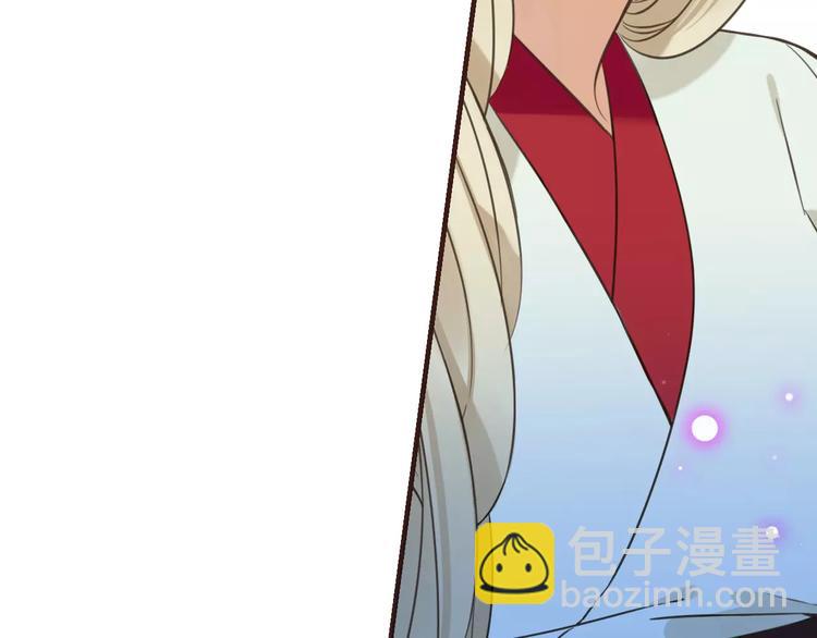 第93话 回家133