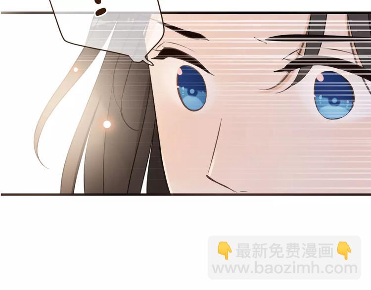 第93话 回家3