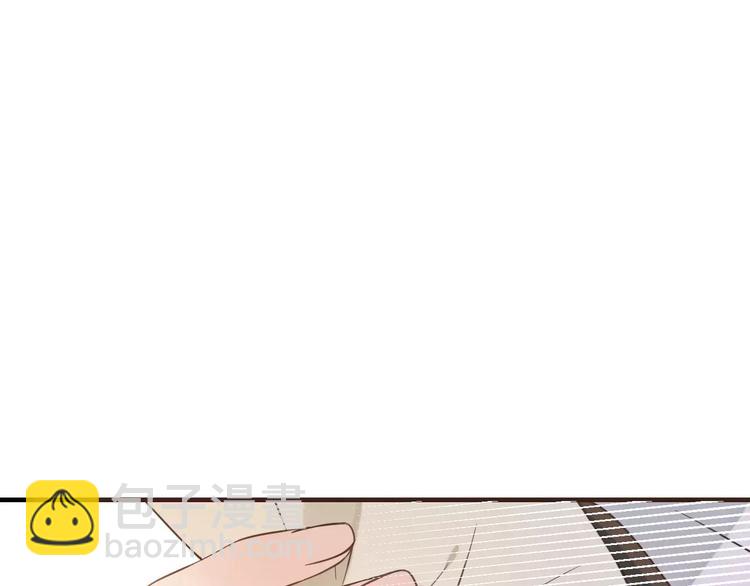 第93话 回家42