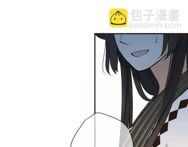 第93话 回家7