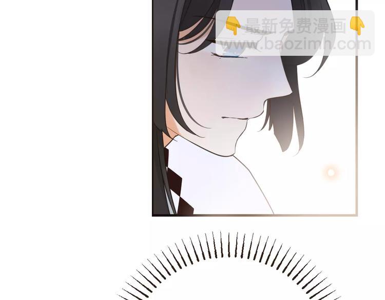 第93话 回家90