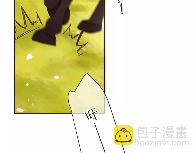 第93话 回家96