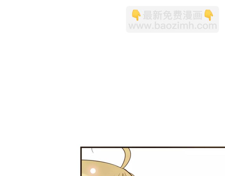 完结篇 求你不要离开我10