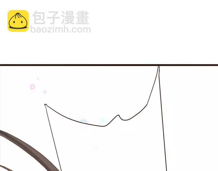 完结篇 求你不要离开我120